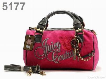 juicy handbags094